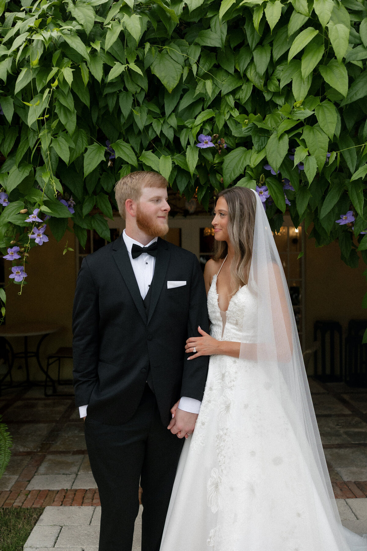 Maddie Briggs Photography-117