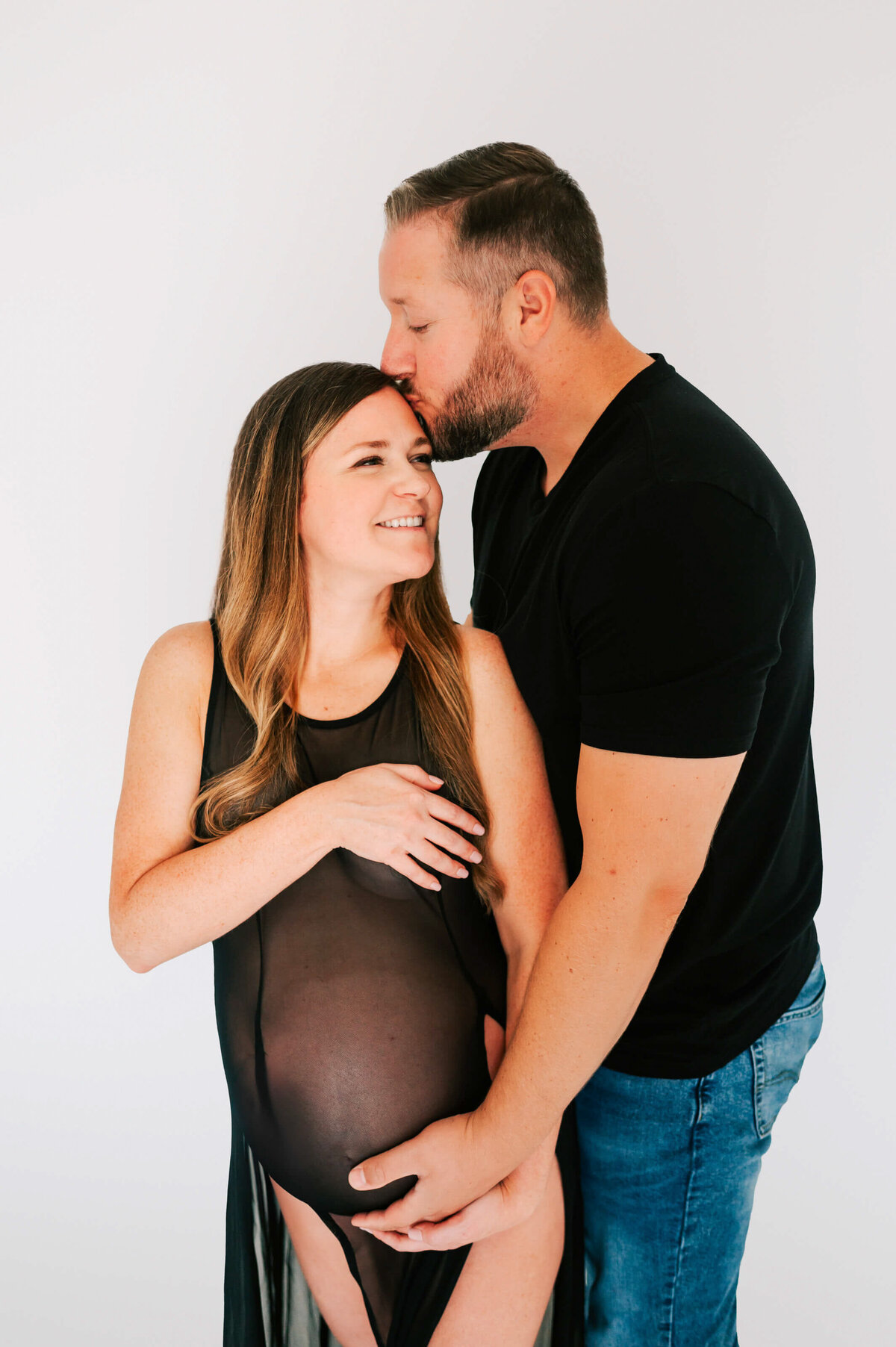 springfield-mo-maternity-photographer-16
