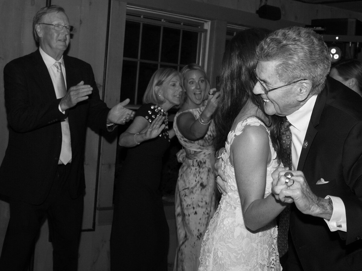 240914_TLC_KBWedding-795-2