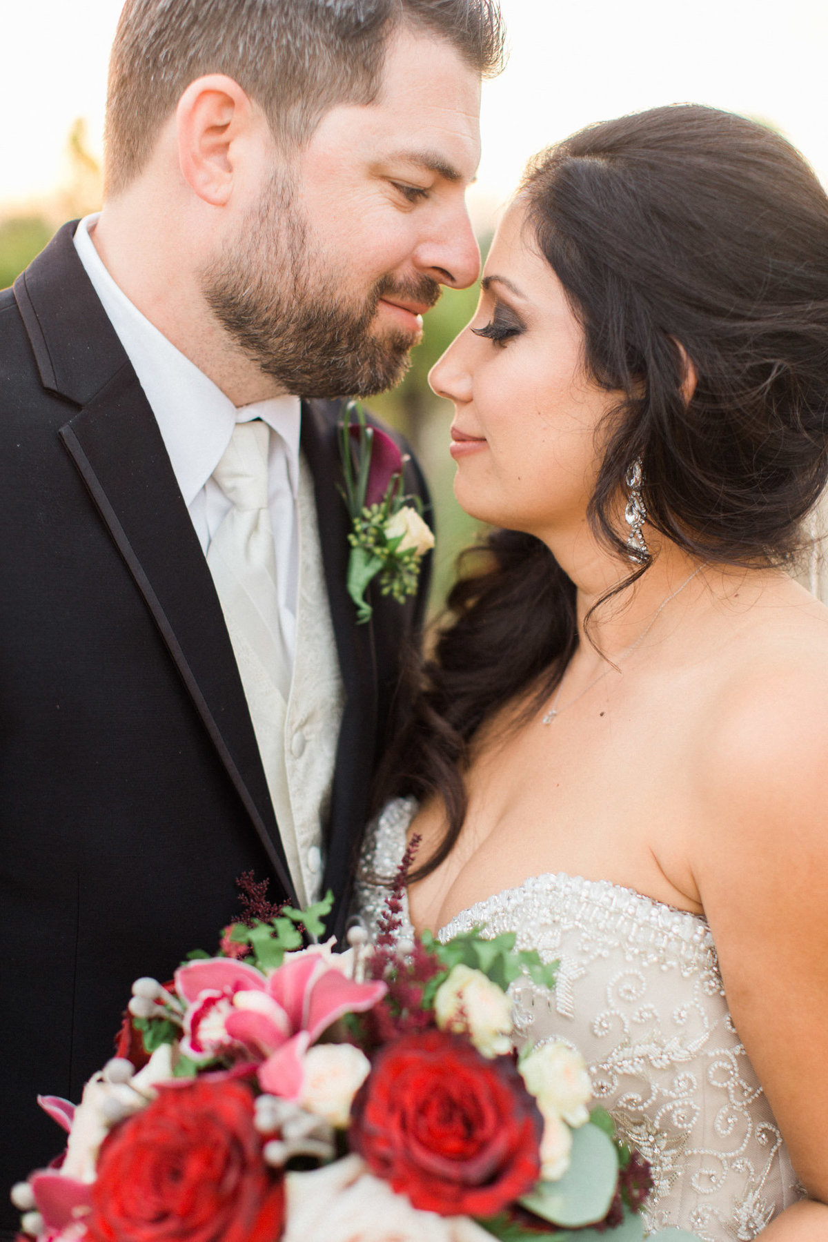 Ashley Bee ≫ Temecula Wedding Photographer ≫ PORTFOLIO