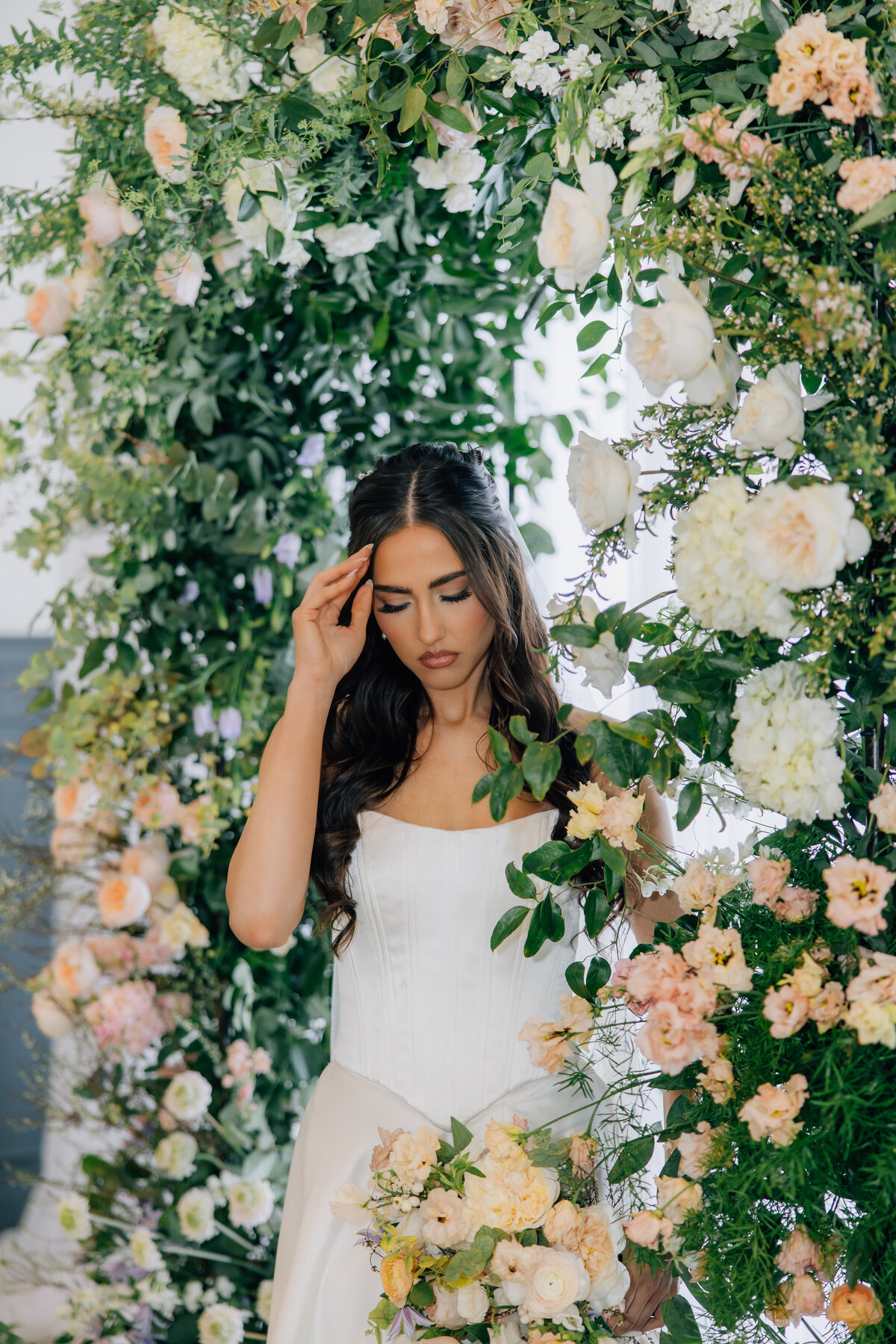 Utah Wedding Photographer-Jackie Siggard Photo + Video-76