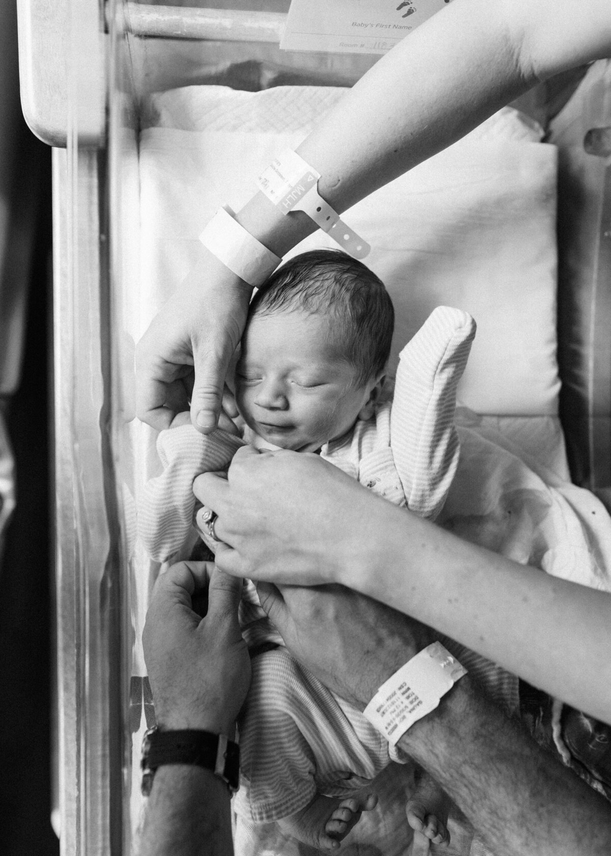 chicago-newborn-photographer