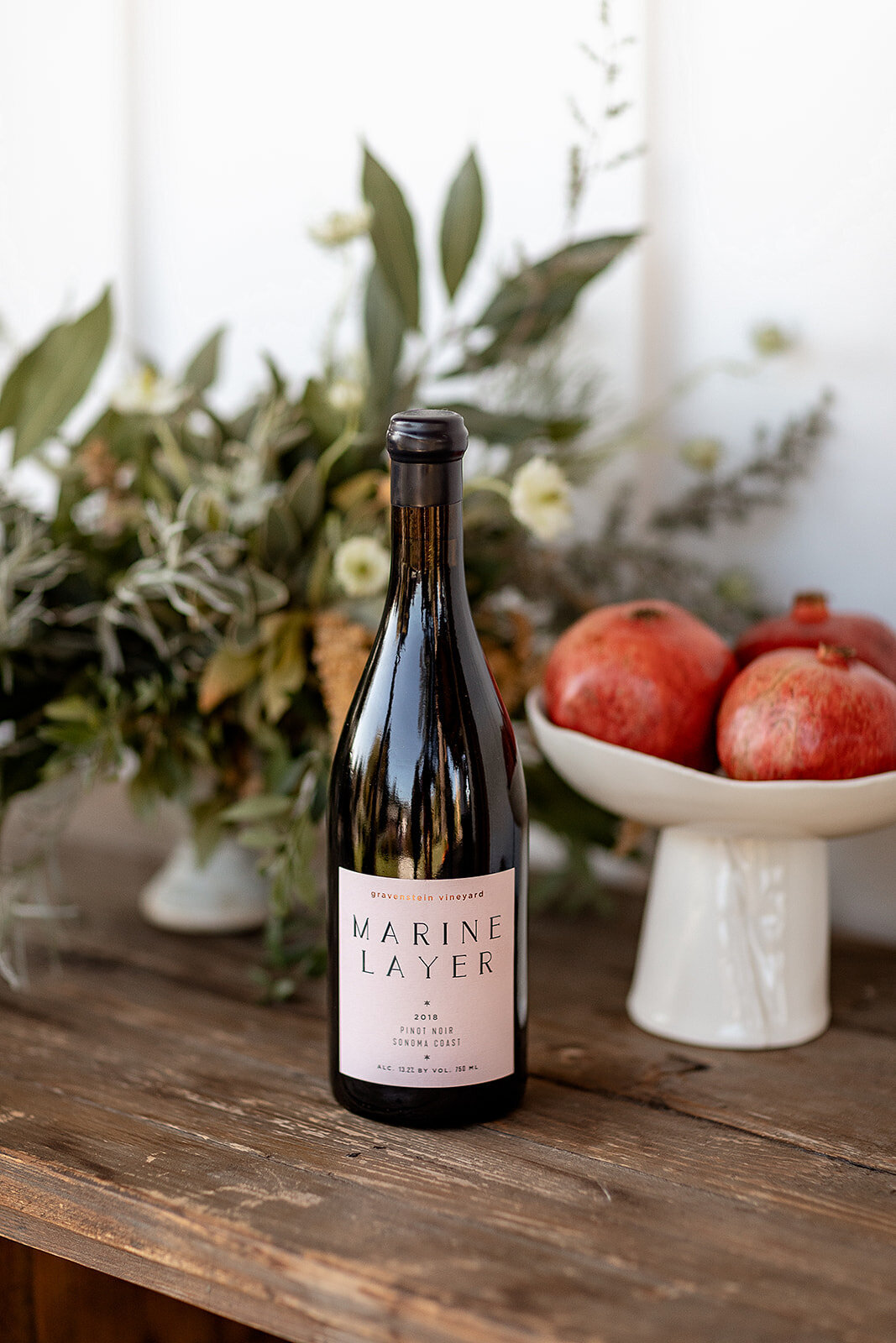 Marine_Layer_Wine_Healdsburg_Photo-14