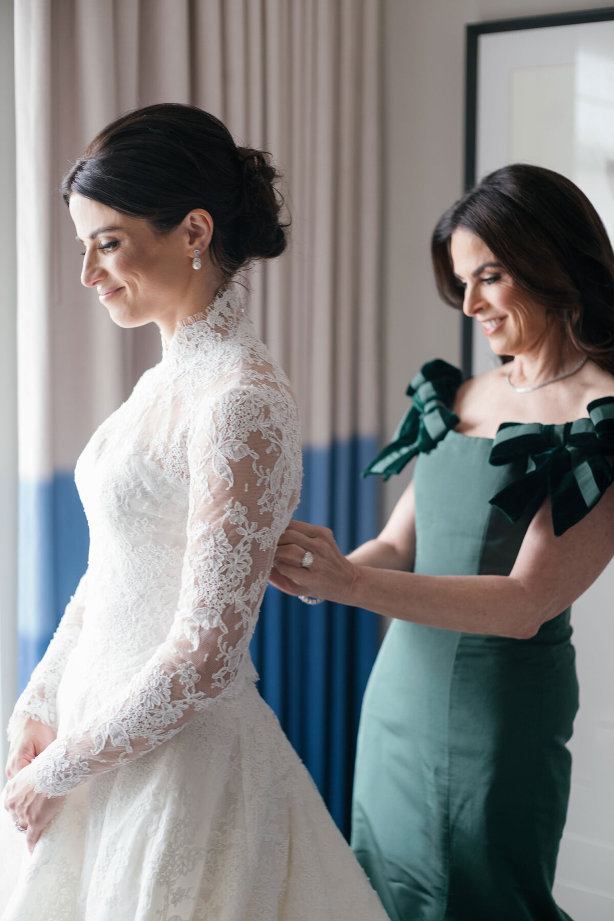 Hotel-Avalon-Wedding_0014