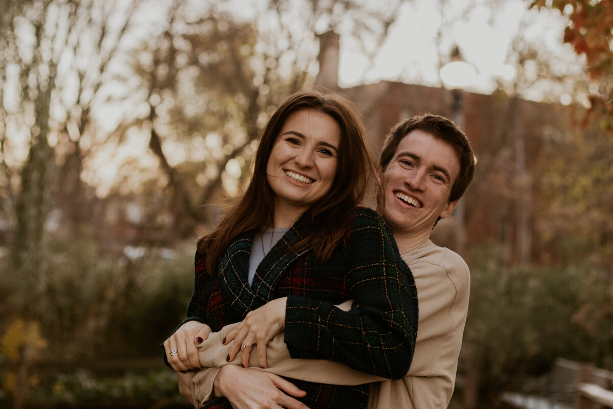 Molly and Jack_51