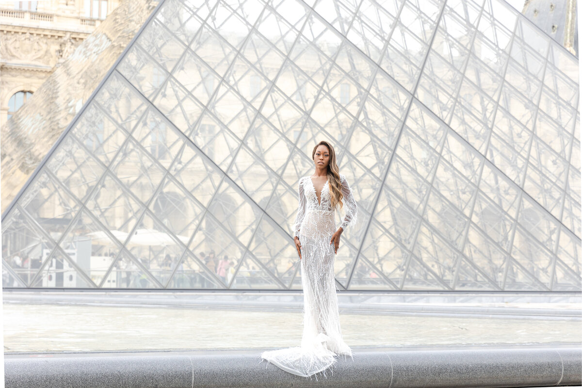 Estee _ Paris.-6499