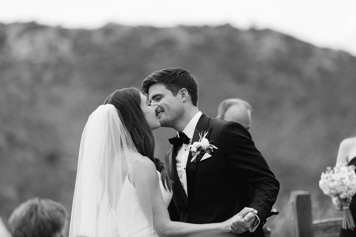 Brookeboroughphotography_kyleandallie-7248-2