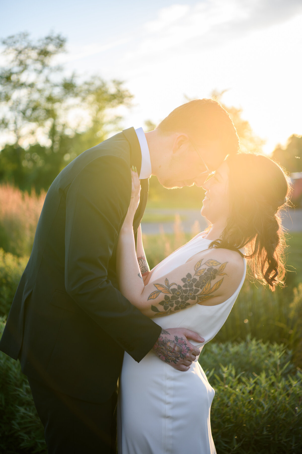 Shelly + Channing Preview-21