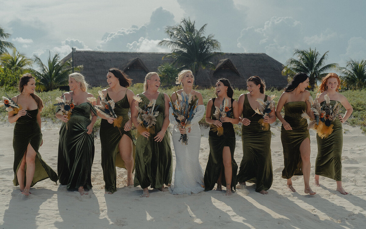 H&N_Family & Wedding Party-14