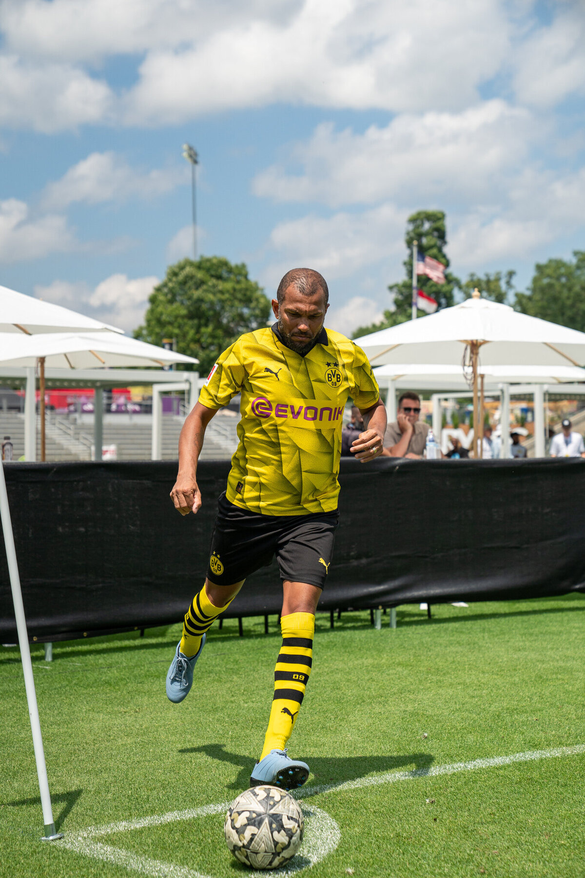 TST-2024-Soccer-CaryNC-MattDPhotography-Summer-Dortmund-1