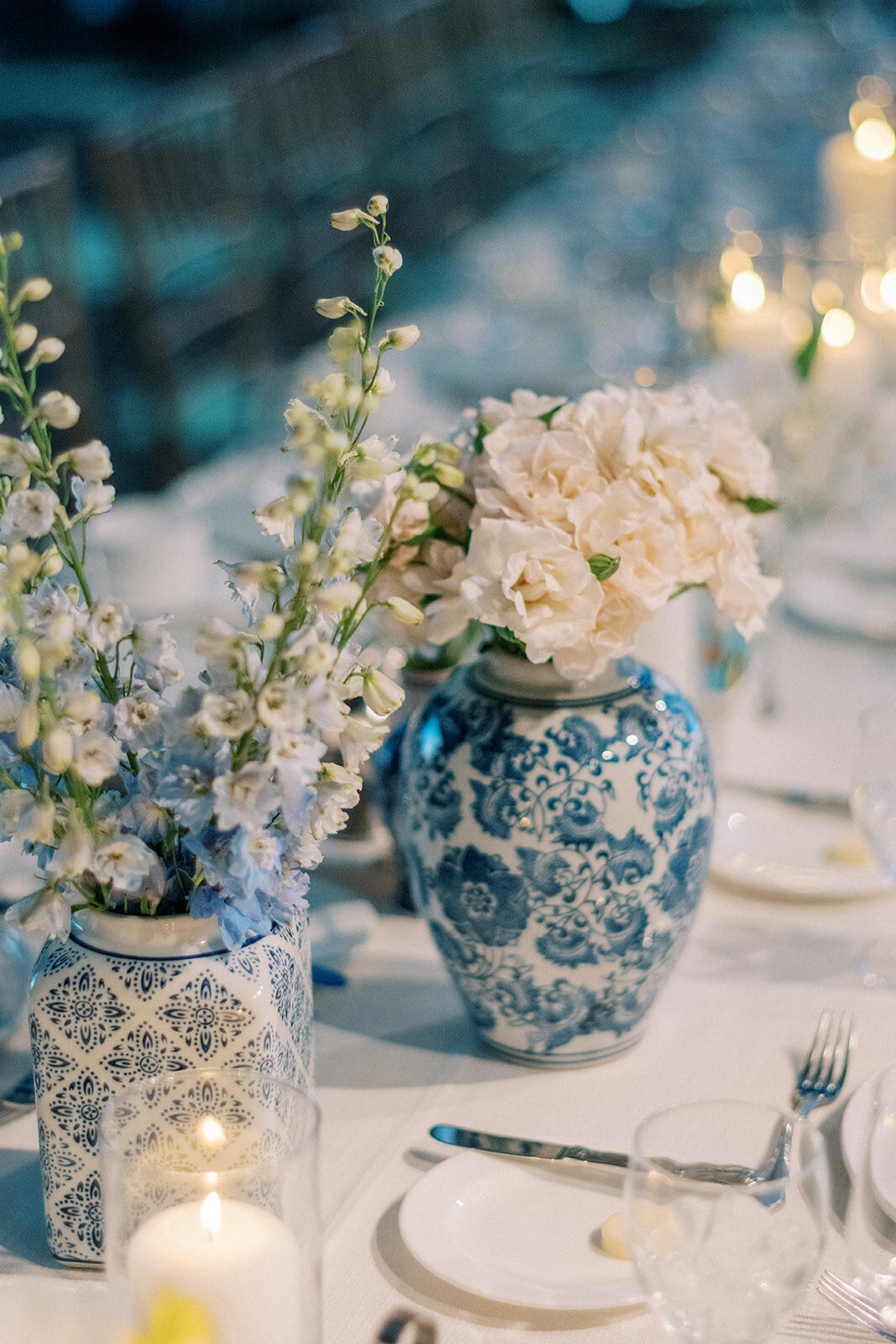 Grand Rapids Corporate Event Photographer0152