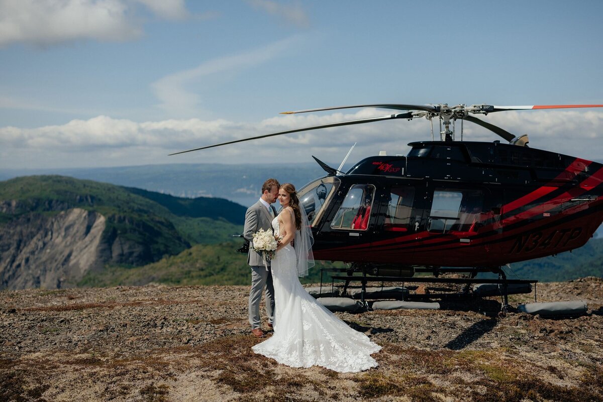 Lovett-Wedding_Sneak-Peeks-27