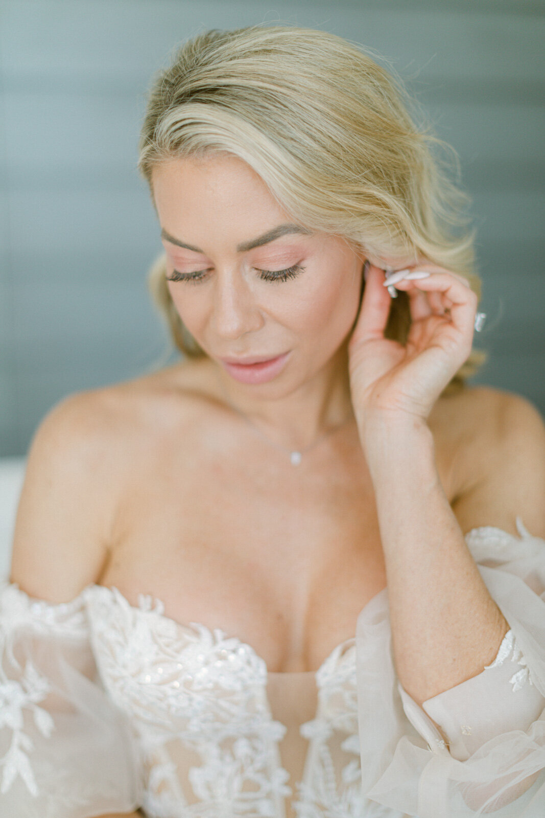 St Barth Wedding Nikki Beach65
