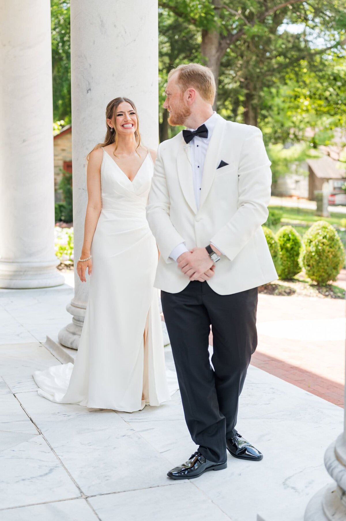 Elli-Row-Photography-Tate-House-Wedding_9176