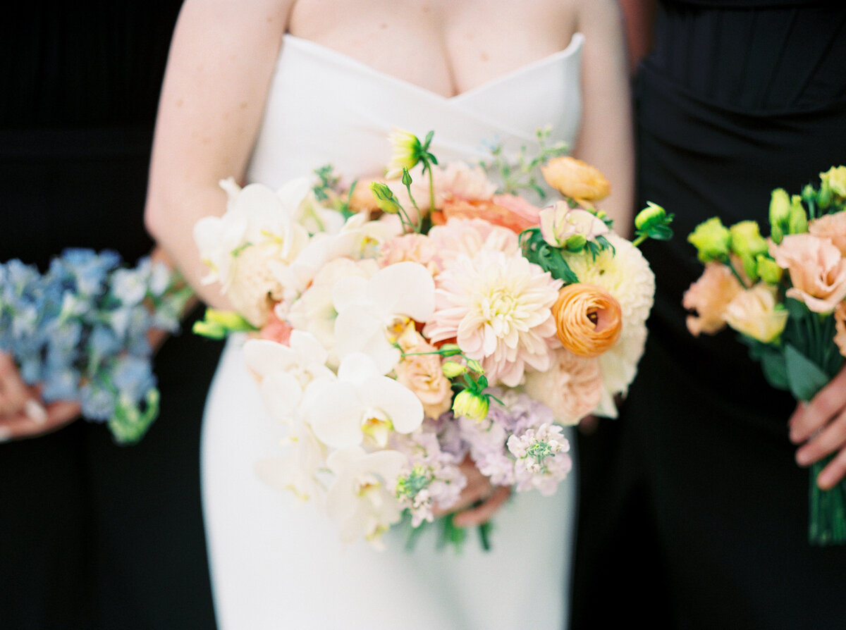 kelly_ann_law_wedding-538