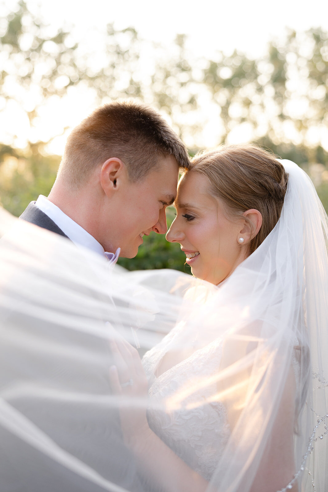 nickels-wedding-948