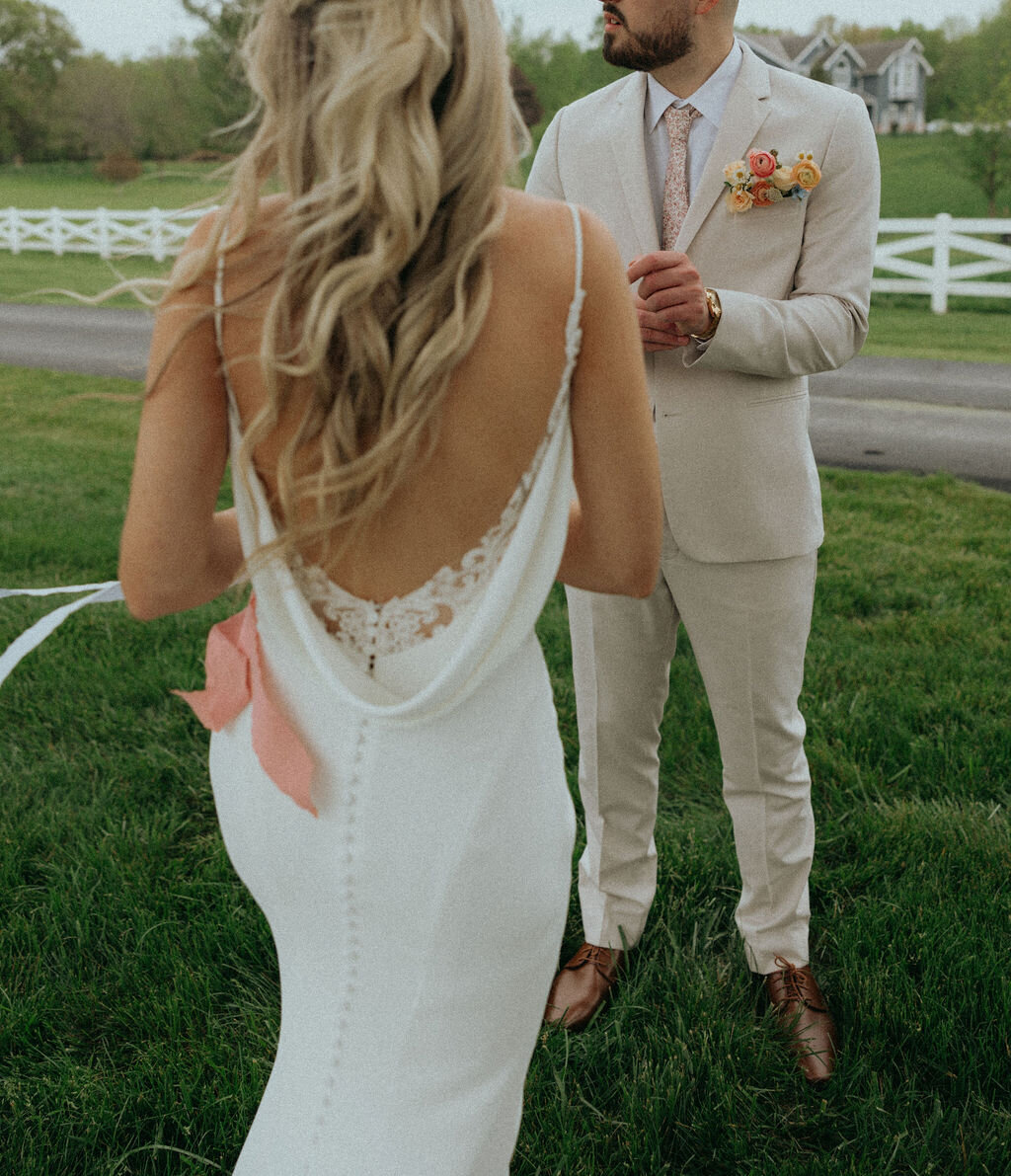 KansasCityPhotographer,KansasCityCouplesSession,KCElopement1-96