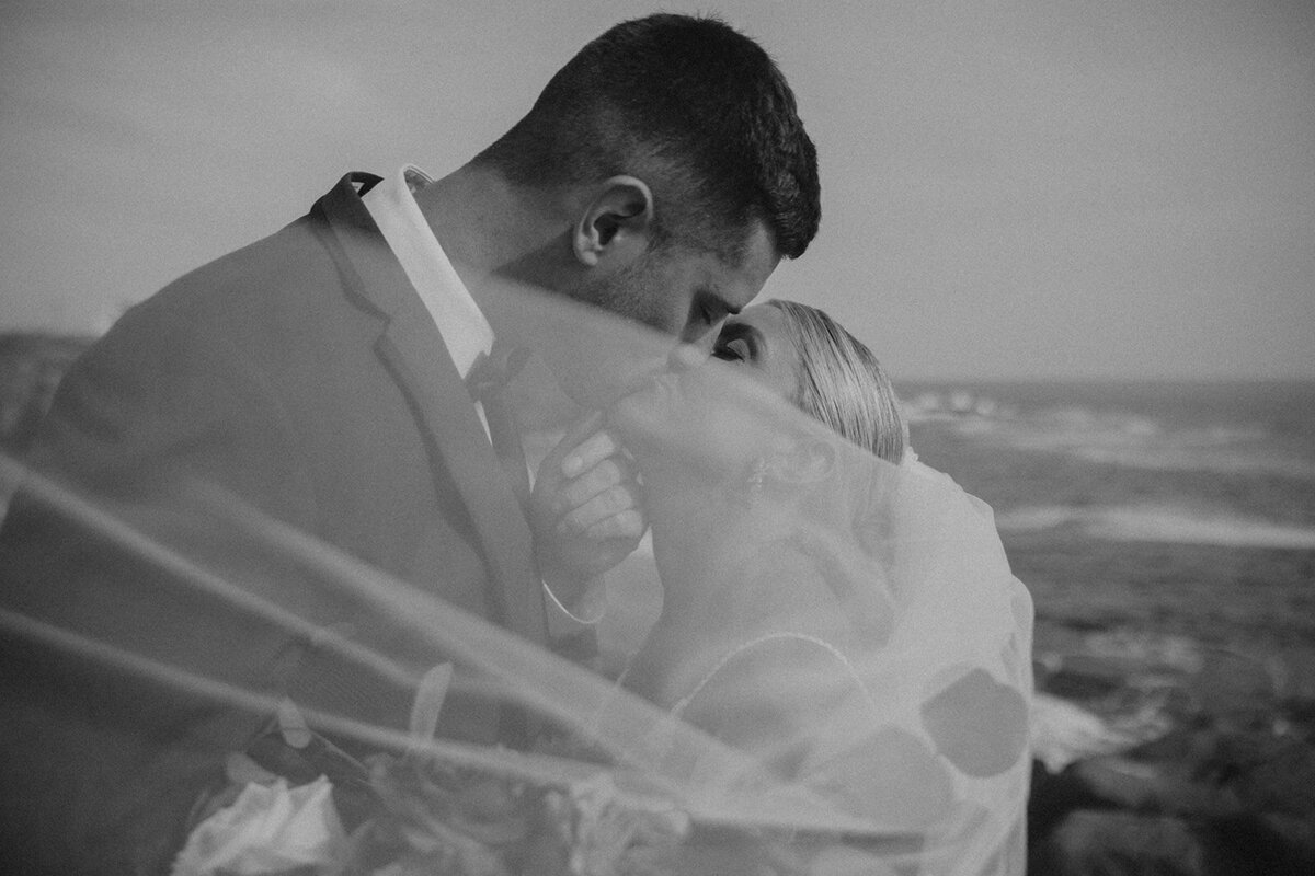 wedding photographers in nh prices