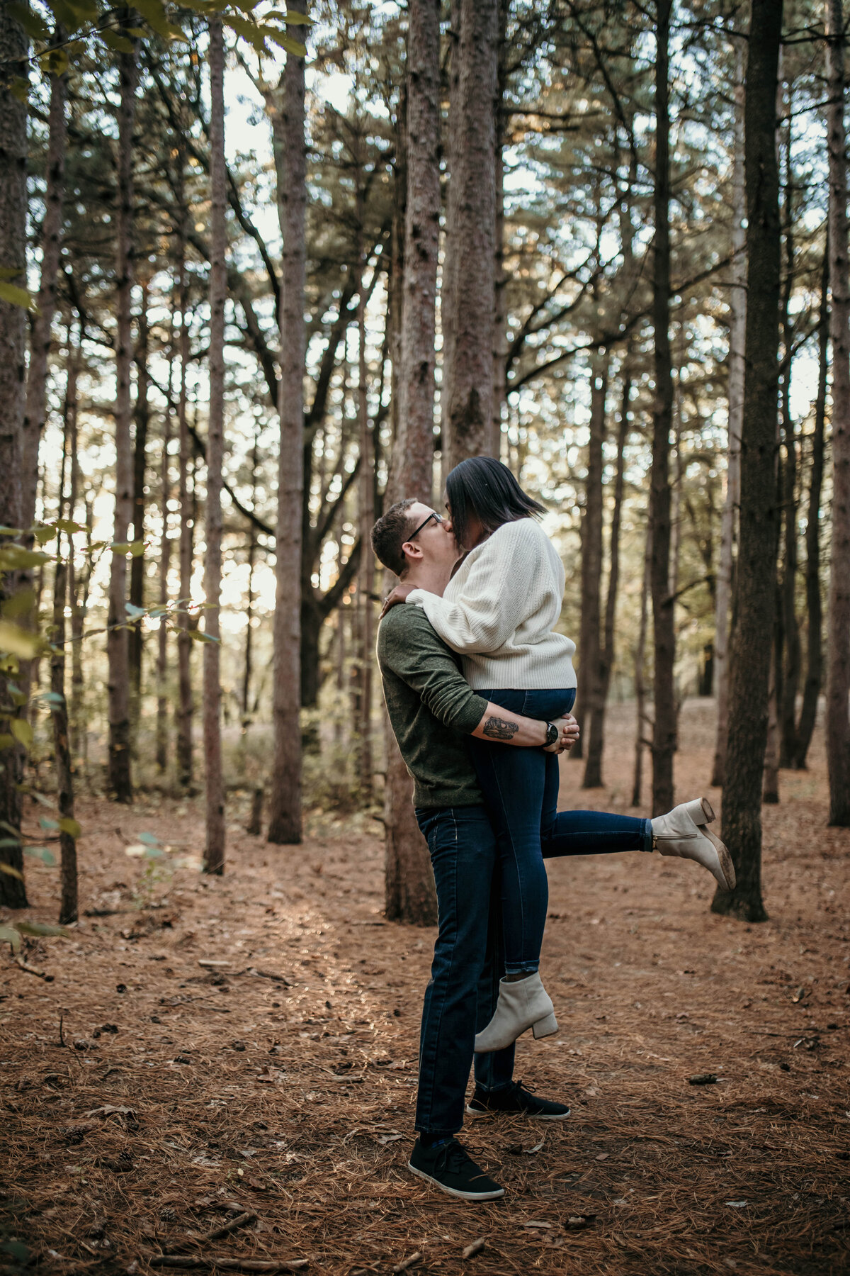 20211019-_MG_8178