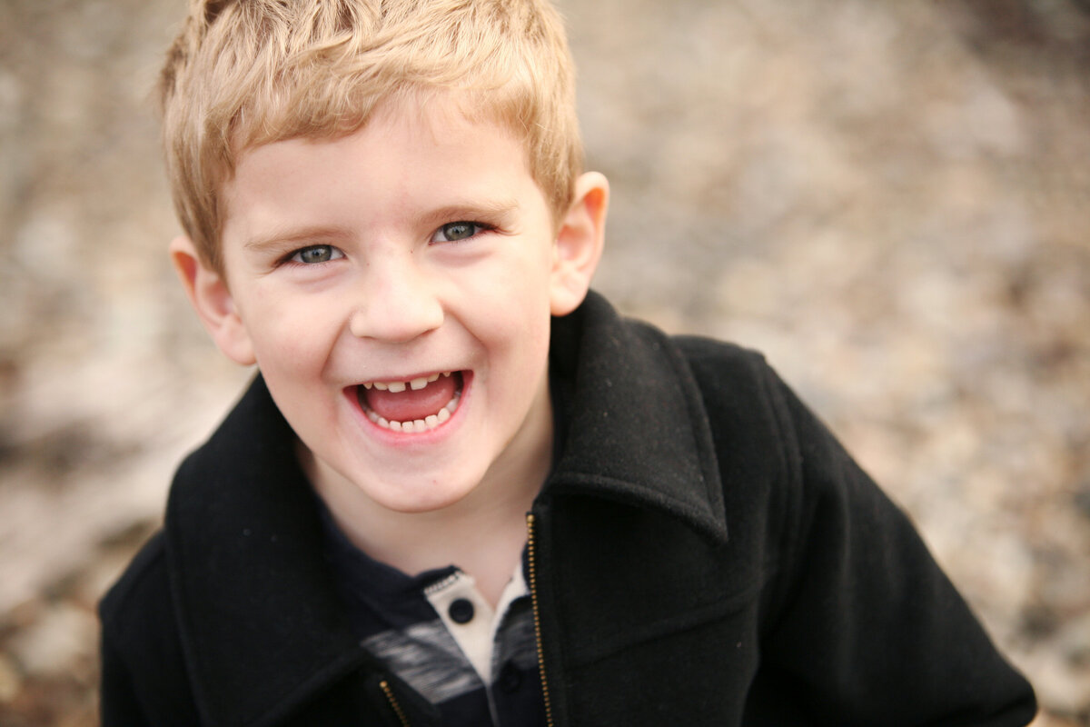 jack