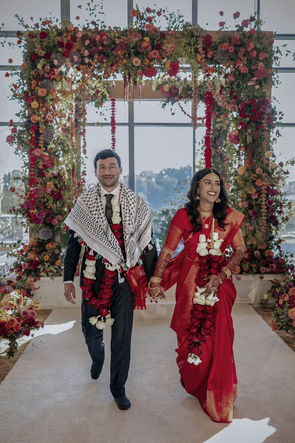 luxury-indian-fusion-wedding-virginia-1808