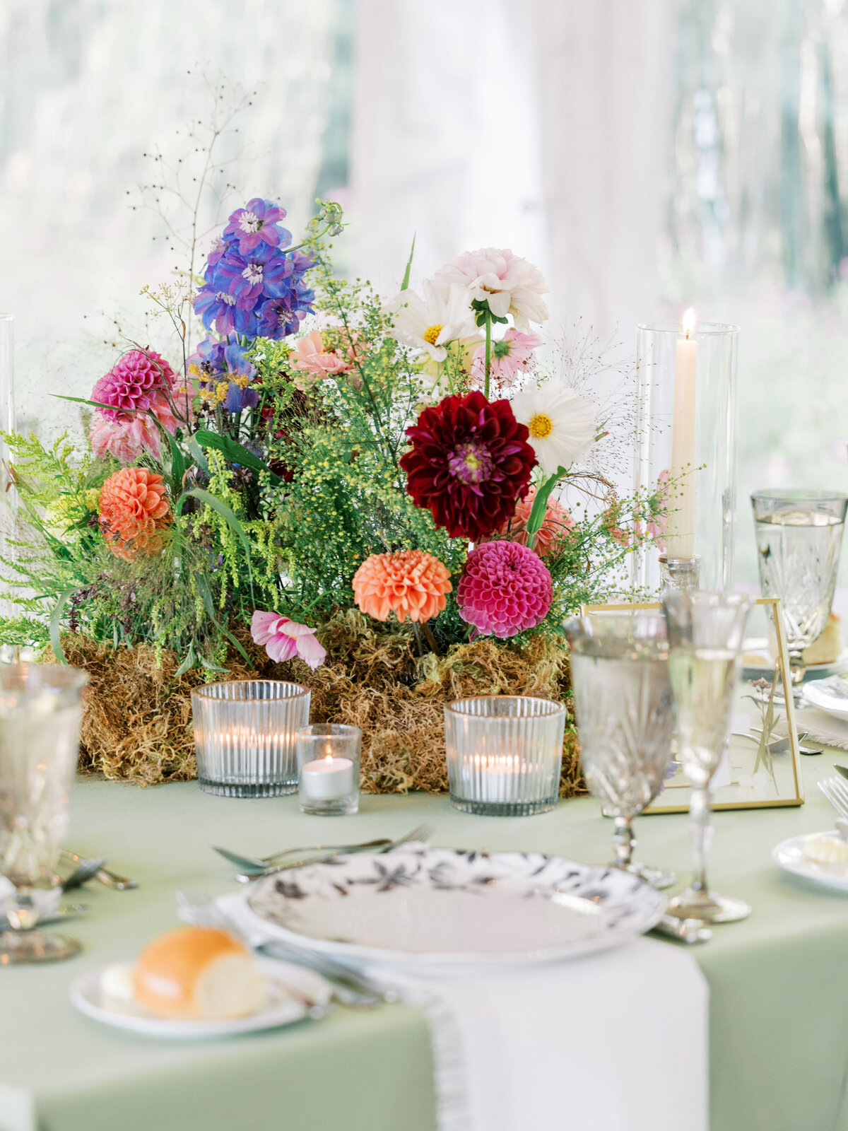 pittsburgh-wedding-photographer-phipps-botanic-gardens-conservatory-wedding-outdoor-lgbtq-luxury-photography-light-and-airy75