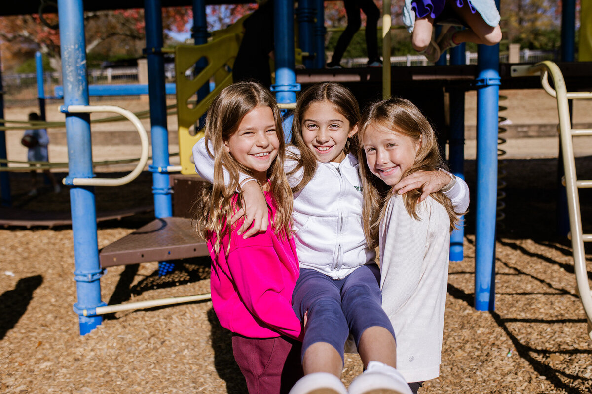 Charlotte Country Day School Joyful State Creative Brand Photography19