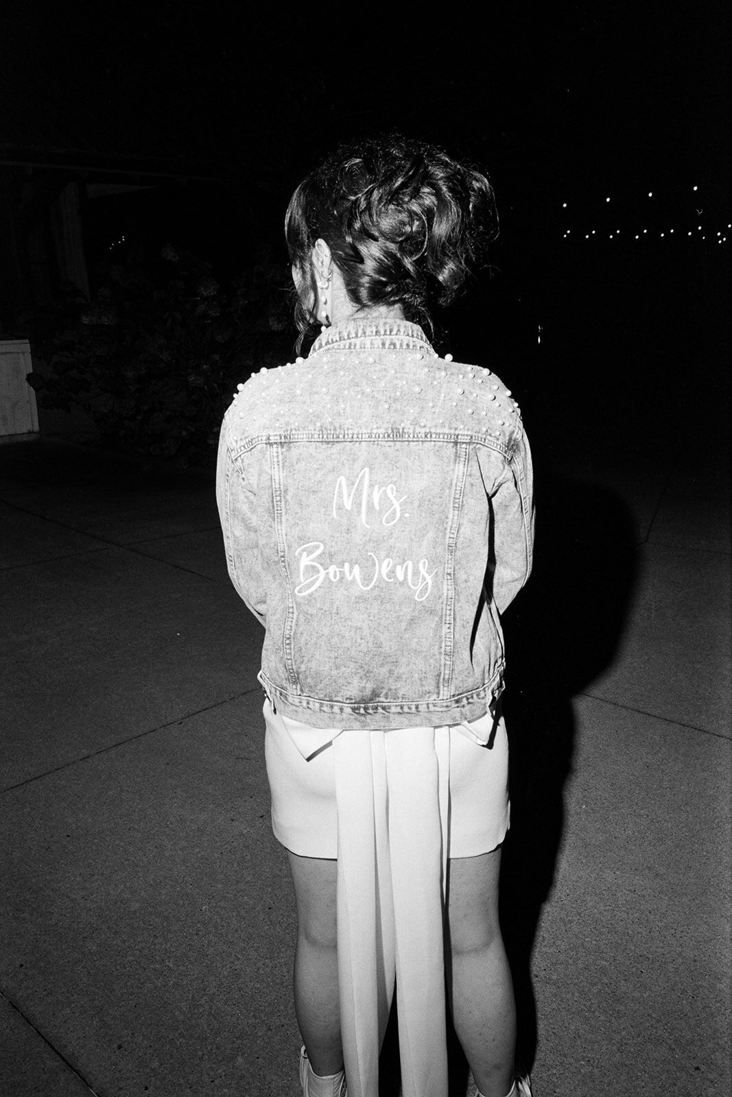 how-to-have-a-cool-wedding-78