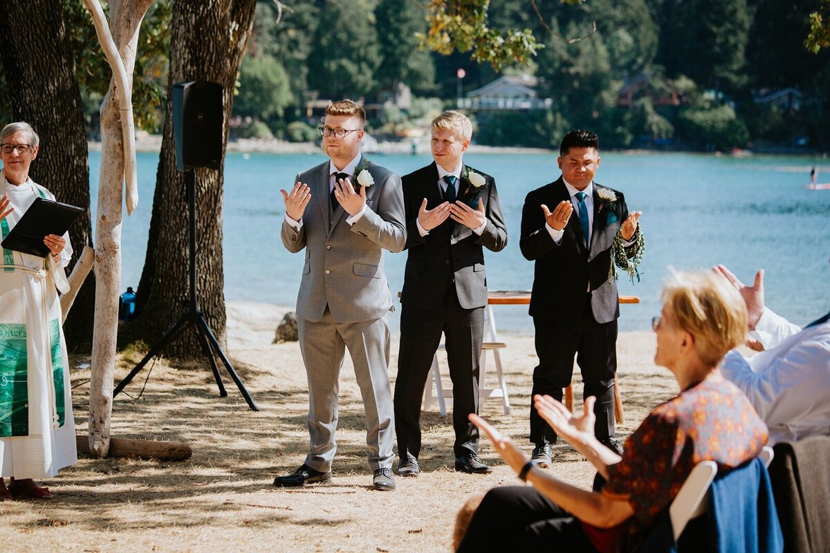 Kate_&_Derek_Aug_17_2024_Wedding-311