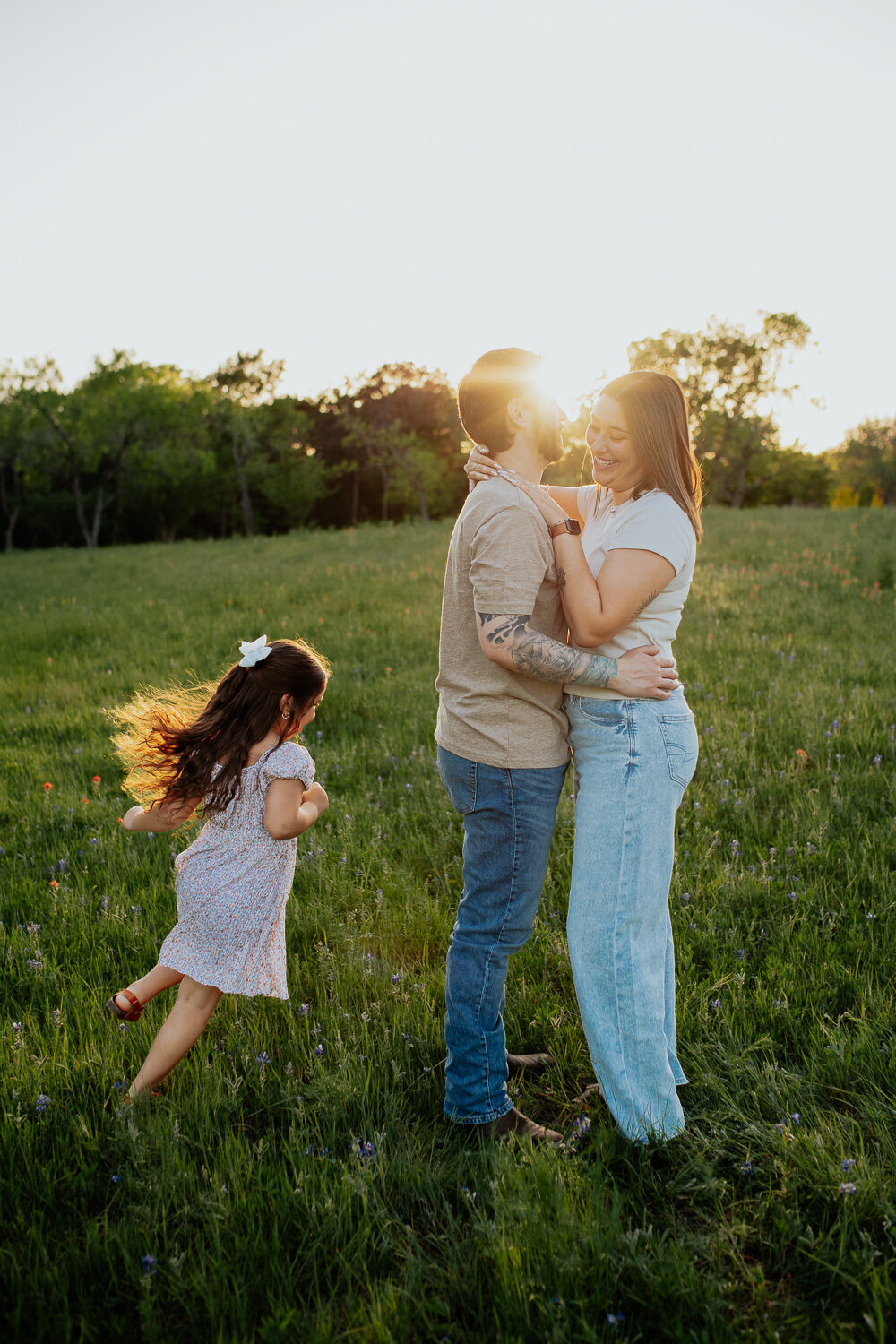texas-candid-family-photographer