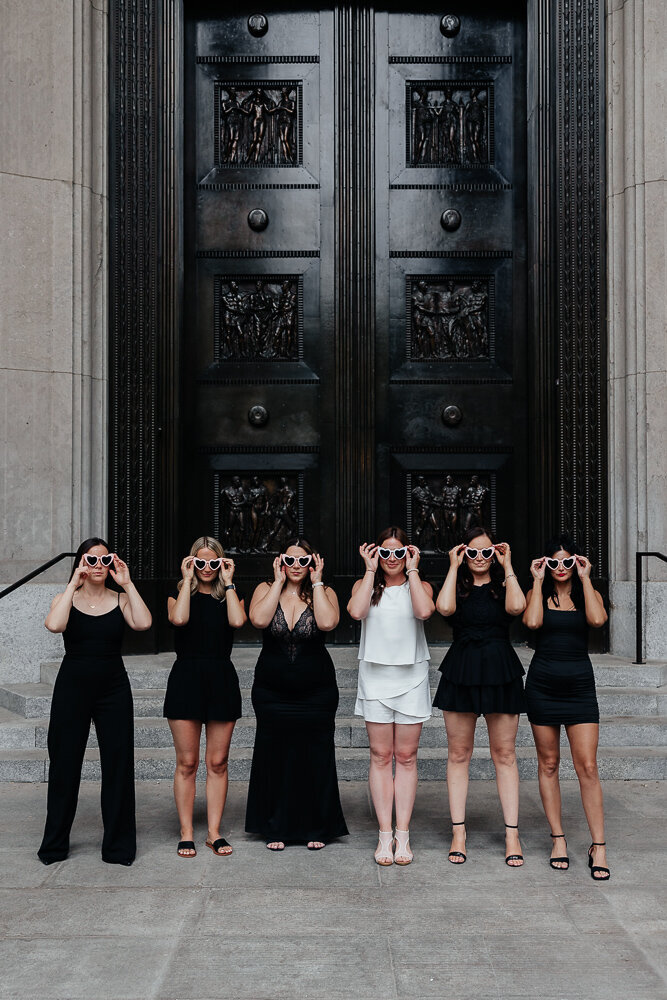 Montreal-Bachelorette-Party-Emma-Persi-Photography-6