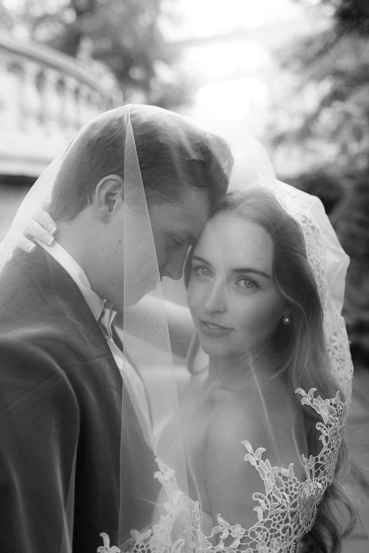 Grant Humphreys Styled Shoot-194