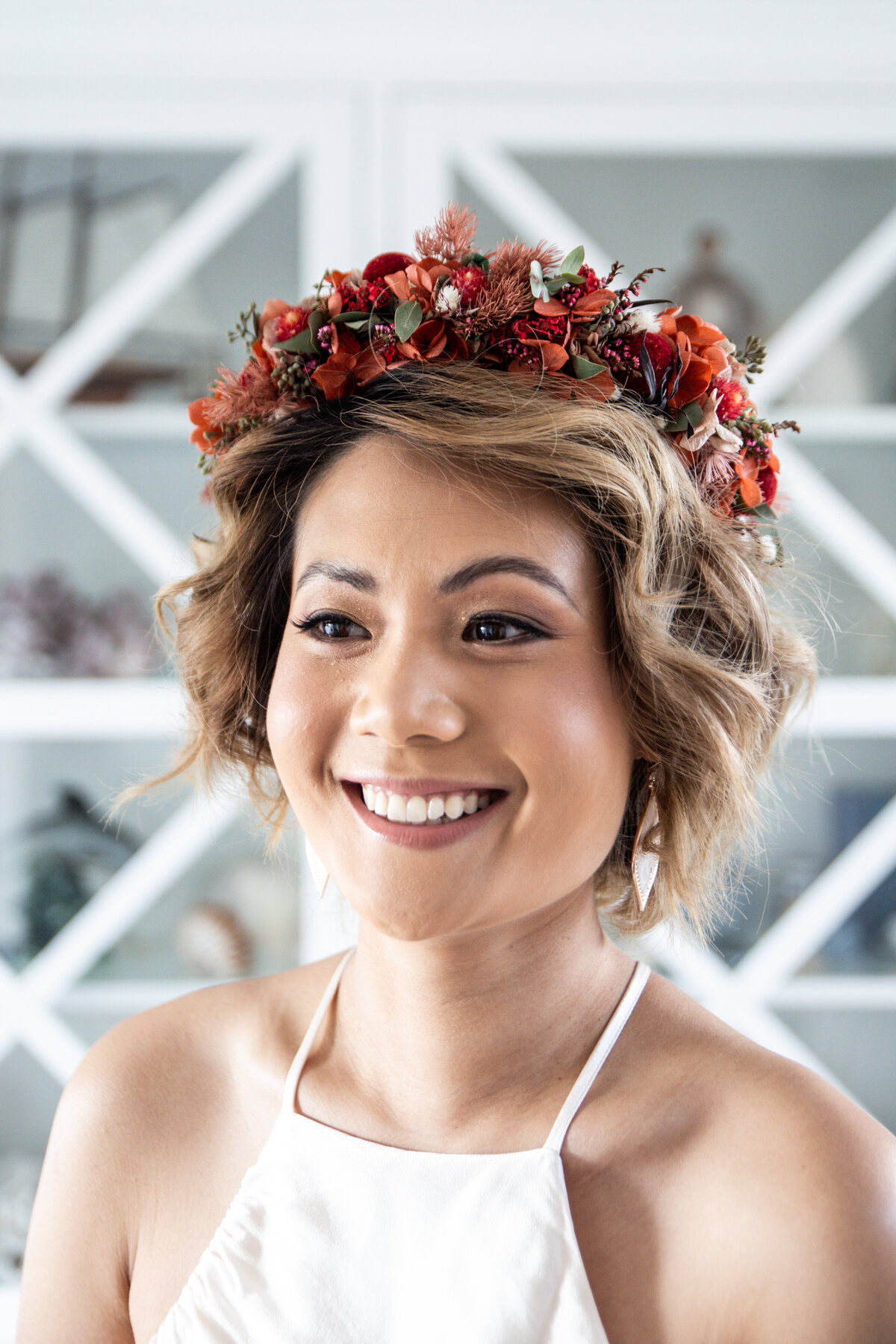 Cat lyndell Photography Weddings72