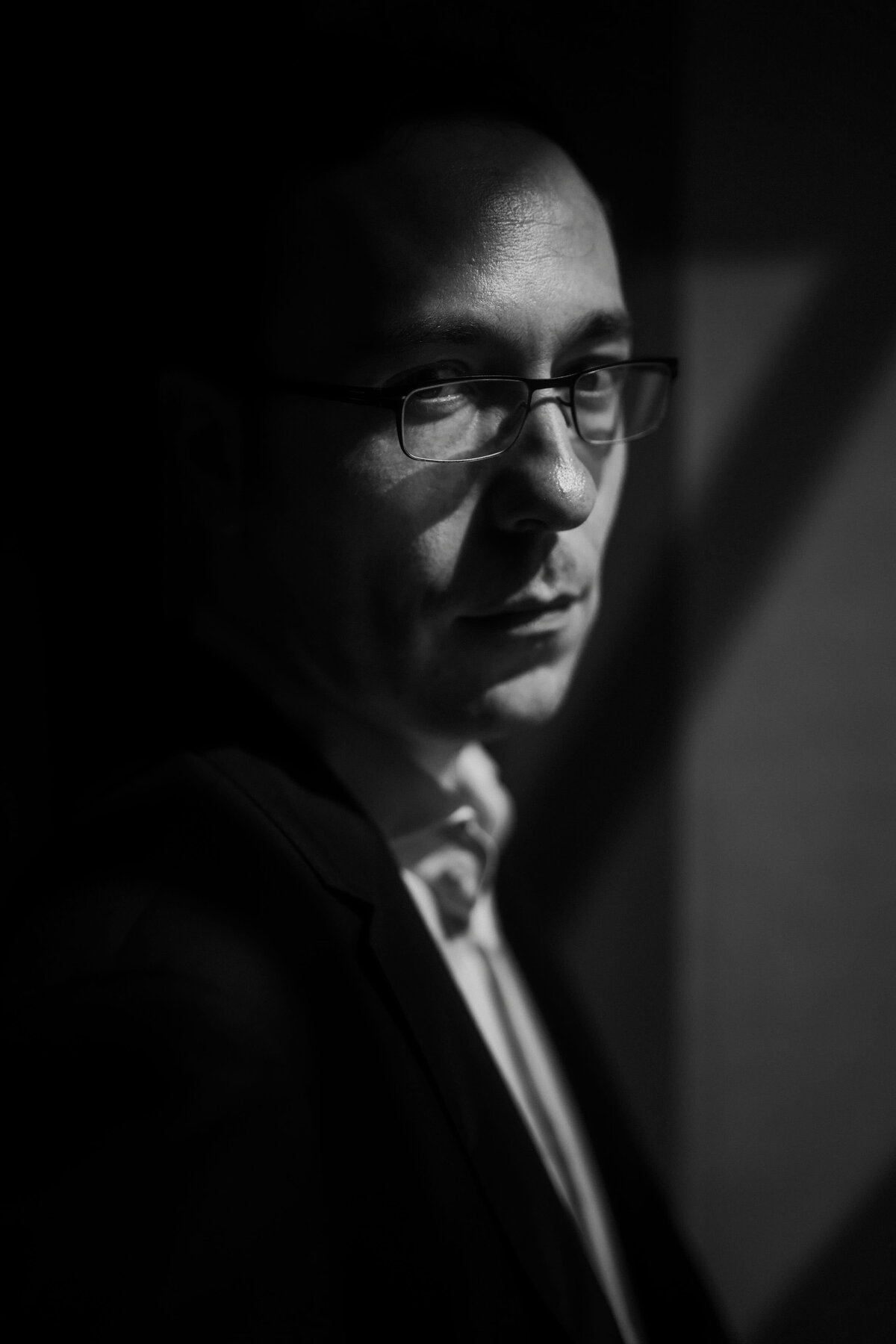 Roberto Panciatici Photography28