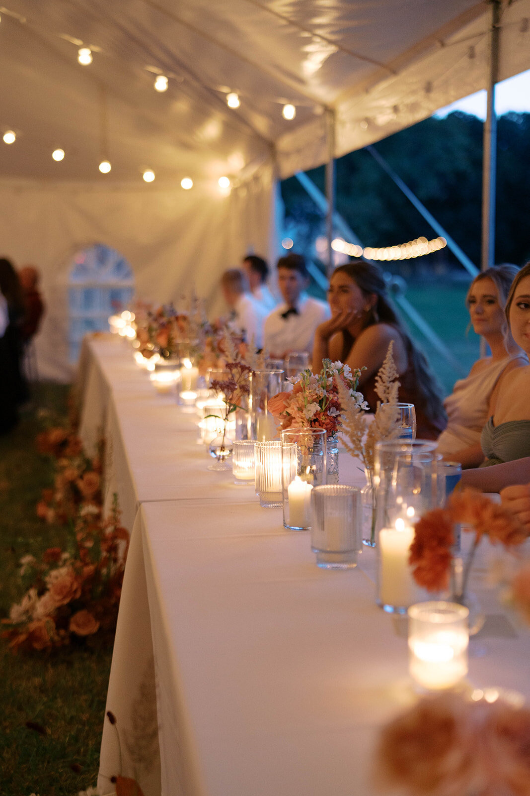 St. Louis Wedding Photographer159