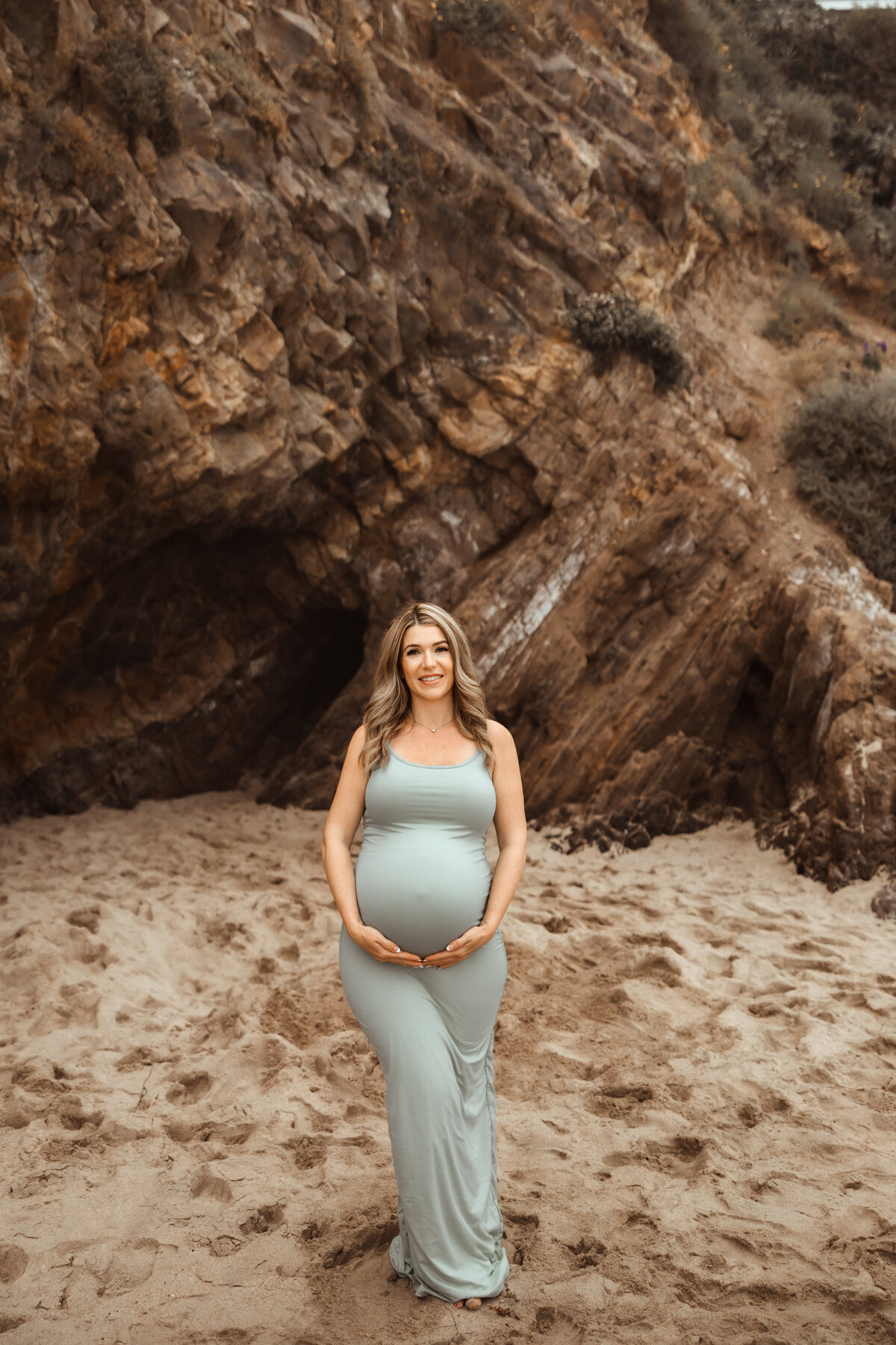 Orange County Family Photography 4