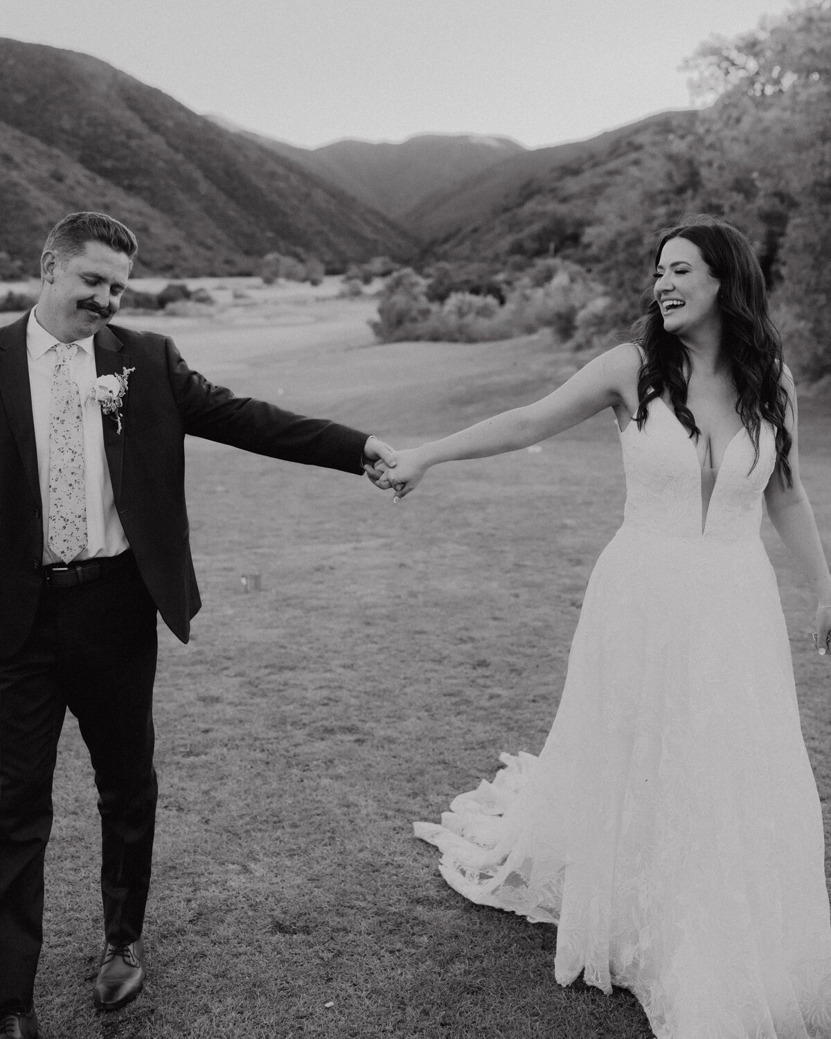 Ourwedding-787