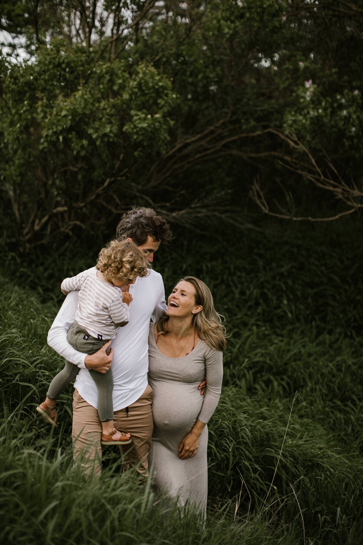 lauraamendolaphotography_morris-20511