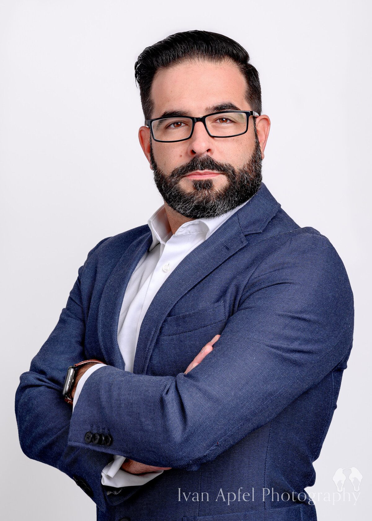 Broward-Ft-Lauderdale-Headshot-Photographer-Insurance-Exec-Ivan-Apfel-IAP_2054-Edit-Edit-Edit