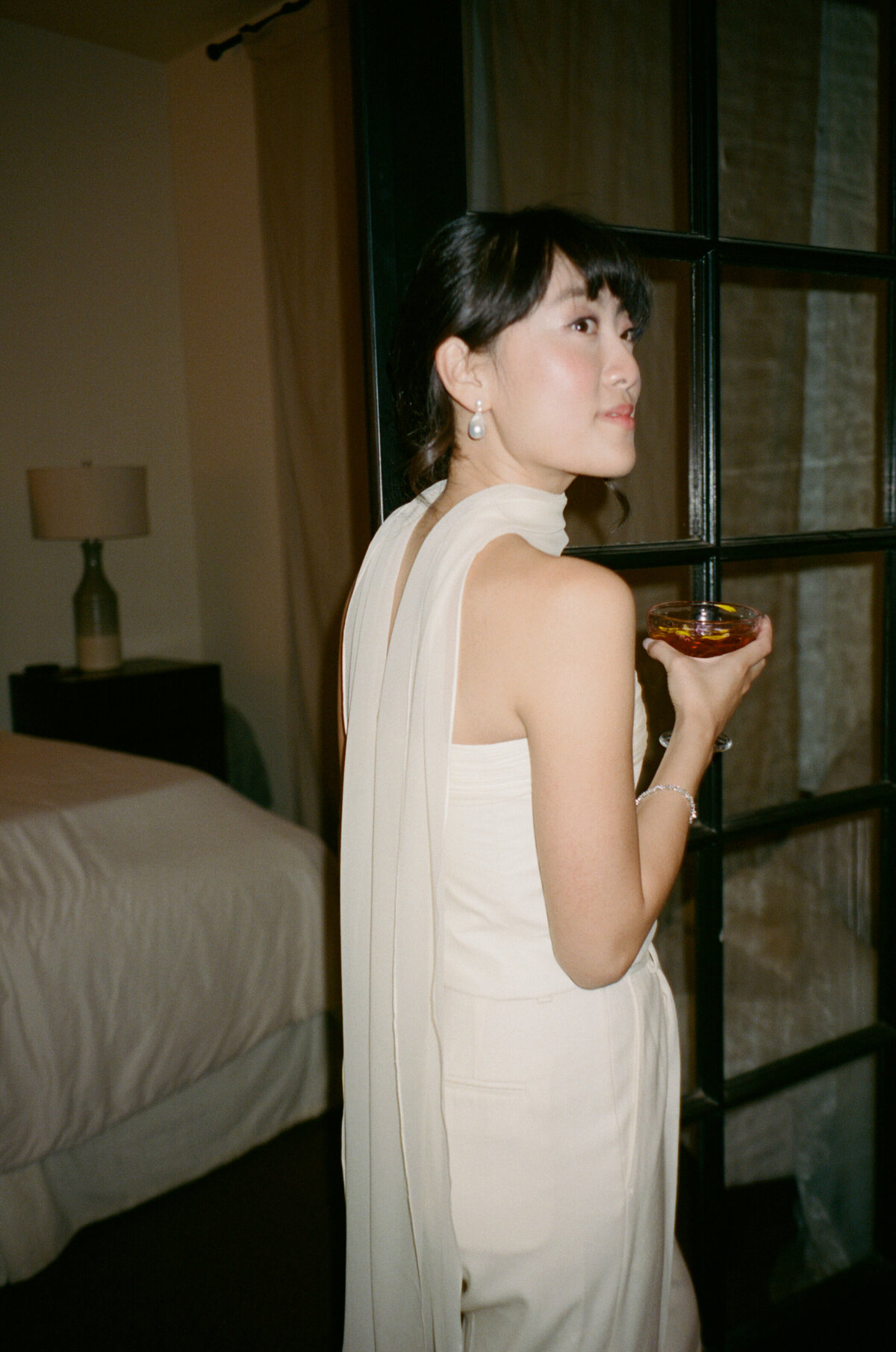 hilary-and-arnaud-previews-kristine-herman-photography-81