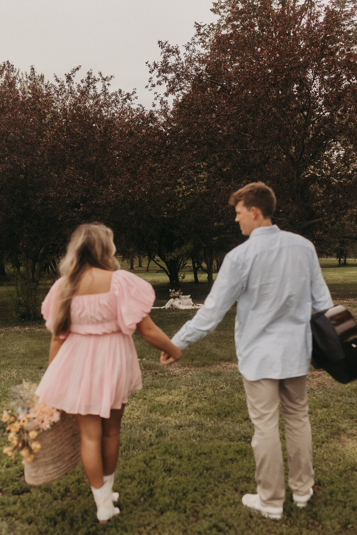 Meghannicholephotography-0154