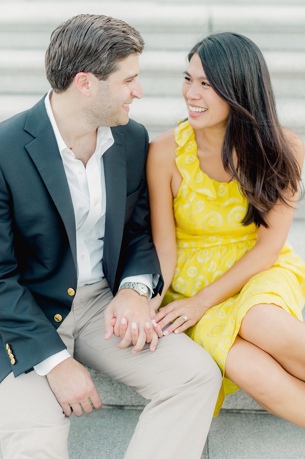 Washington-DC-Capitol-Hill-engagement-photographer-10 photo