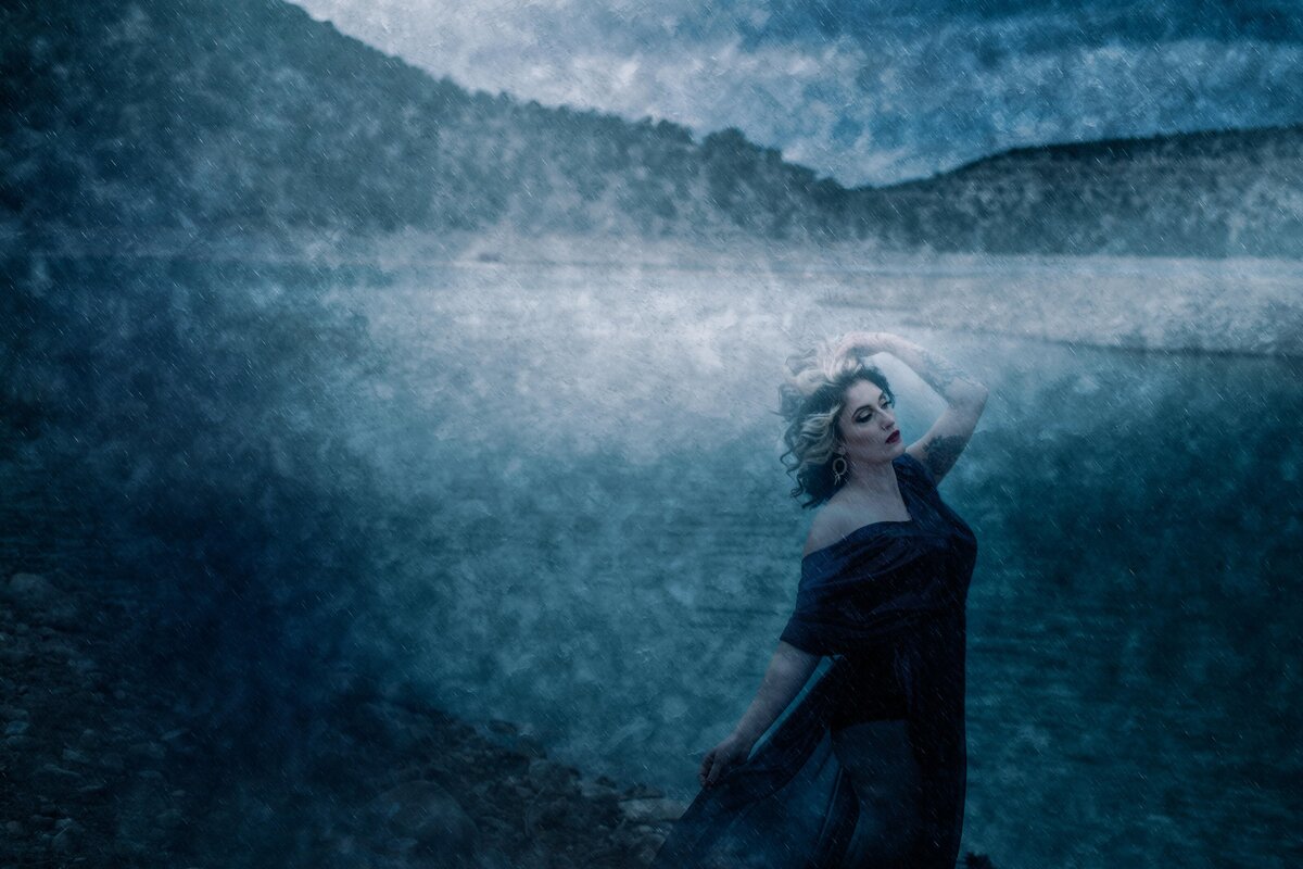 montrose-portrait-ridgway- photographer
