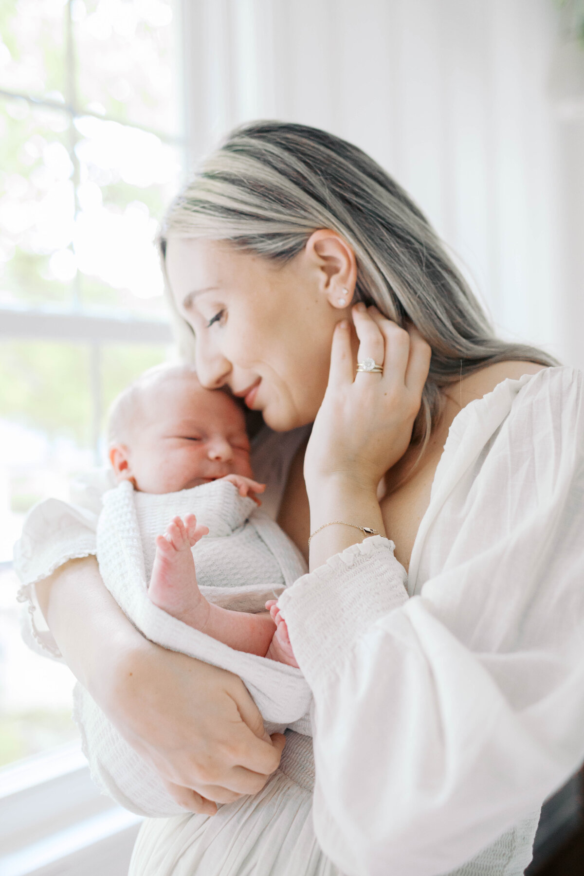winston-salem-newborn-photographer-15