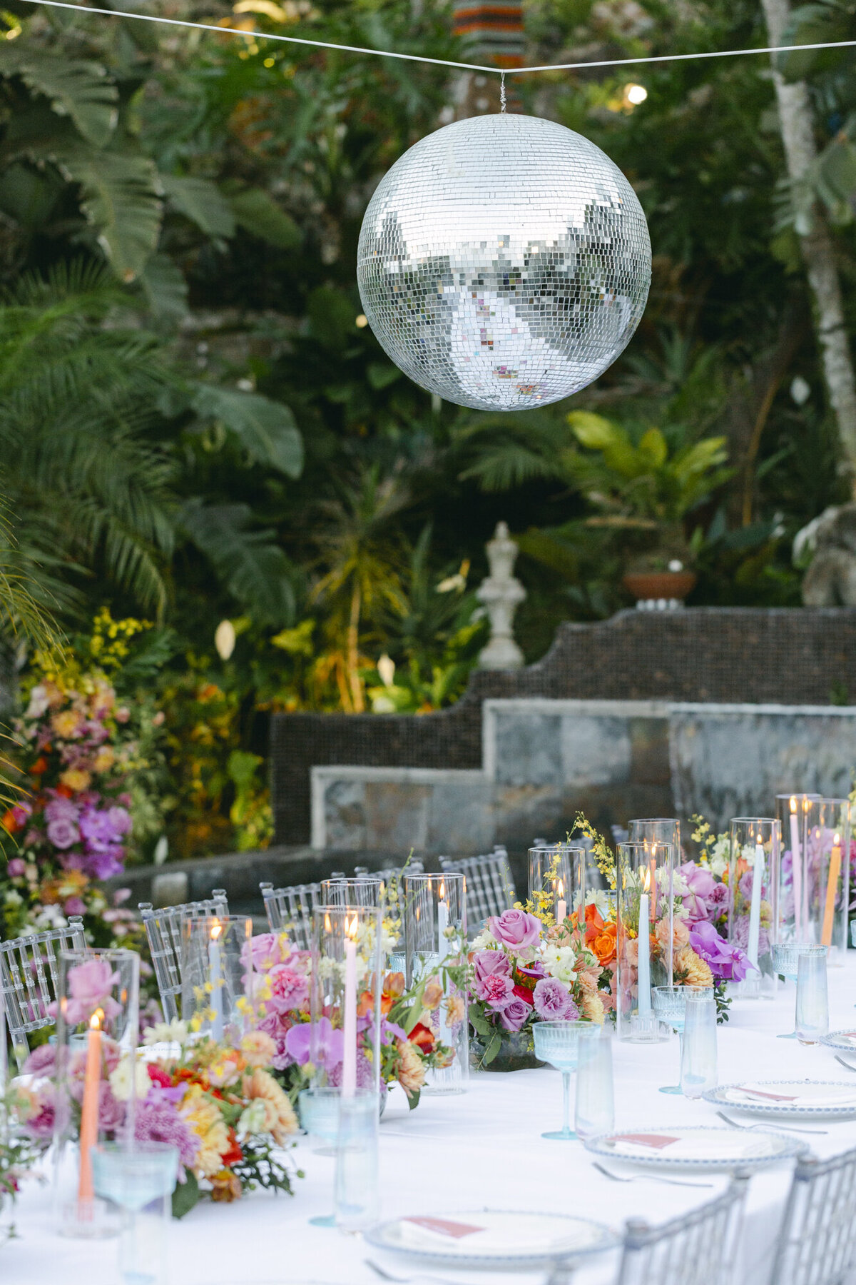 PERRUCCIPHOTO_ST_THOMAS_VIRIGIN_ISLAND_WEDDING_160