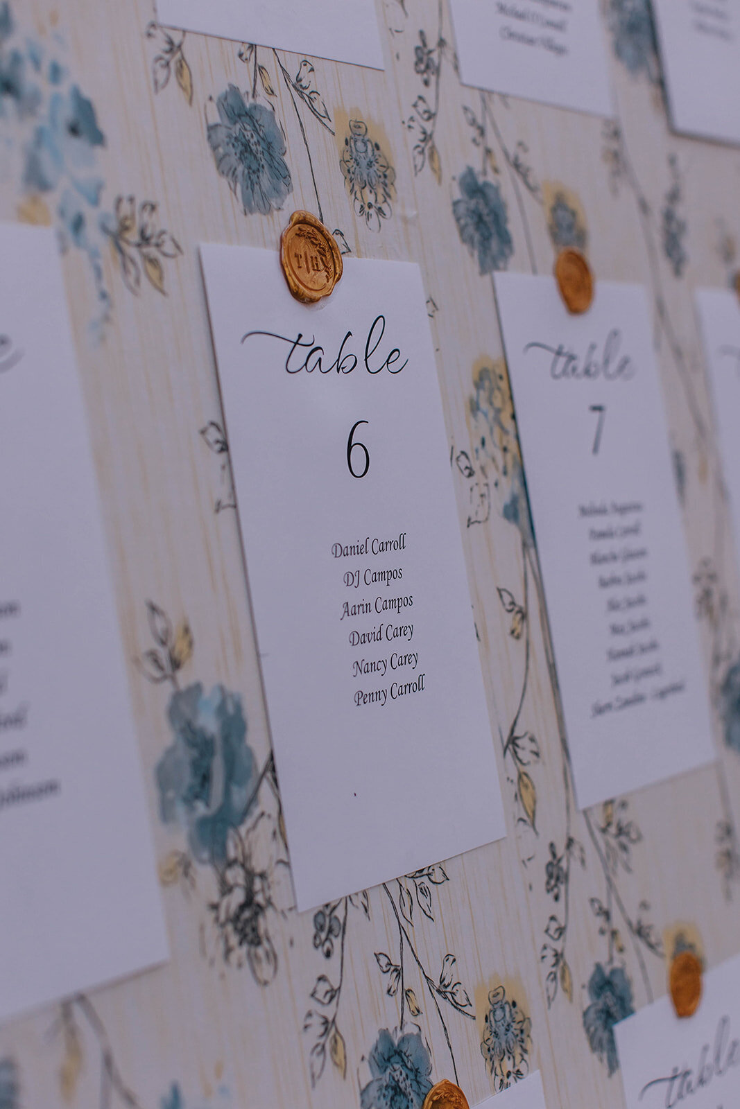 Tre-Posti-wedding-HT-KMP-808