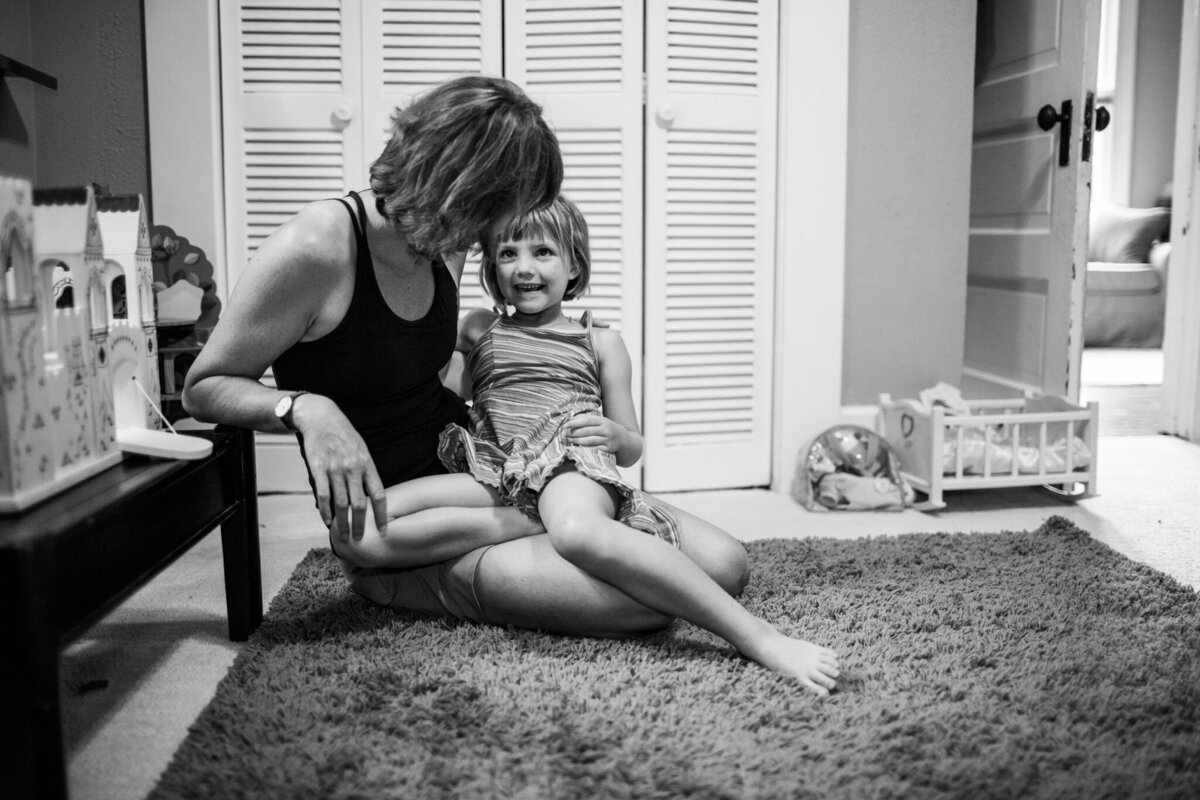 houston-documentary-family-photography-153