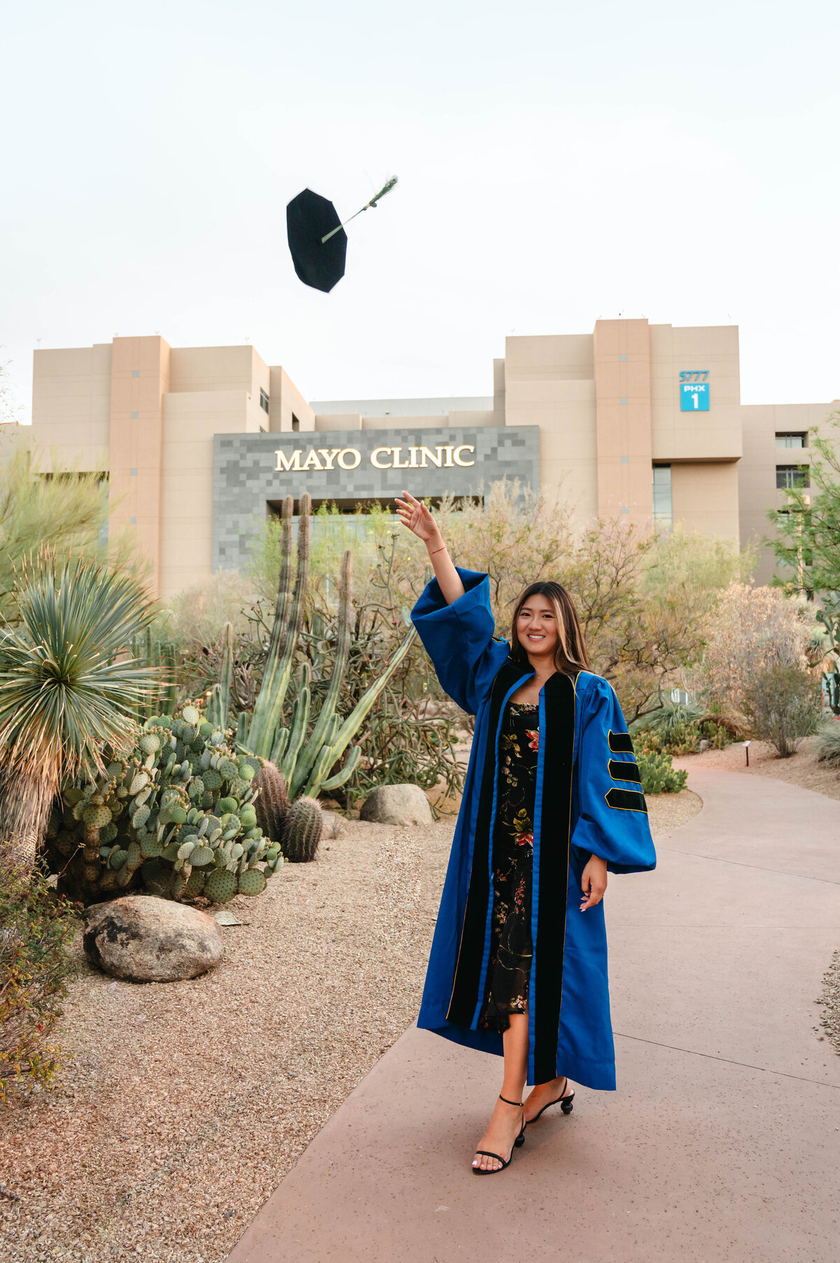 Graduation photography
Graduation photos
Graduation pictures
Graduation portraits
Graduation ceremony
Graduate