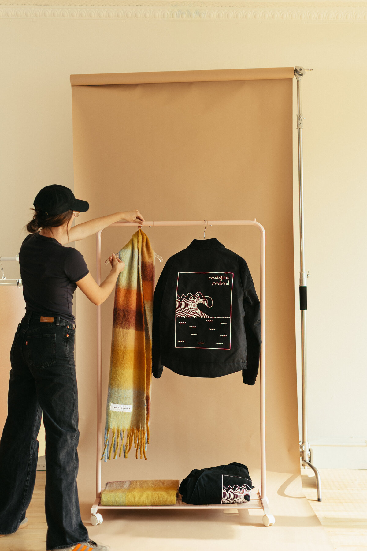 FallMerch_MagicMind_BratlienCreative_3