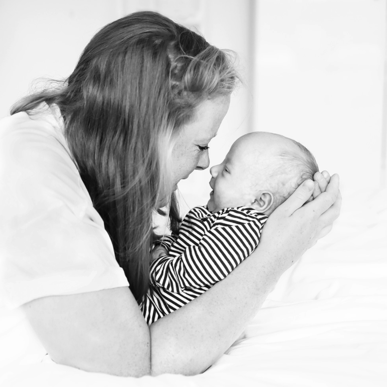 babyfotografie-newborn-studio-woerden